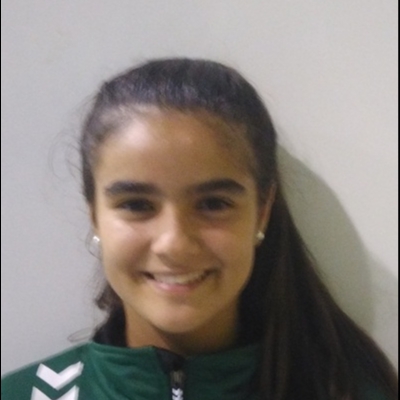 EVA RUANO MARRERO