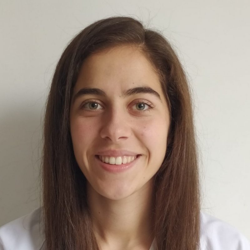 MERCEDES VIDAL RODIÑO