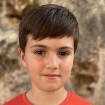 MARTI SANCHEZ CARDONA