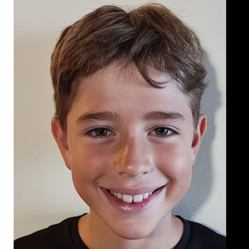 POL SANCHEZ MARTINEZ