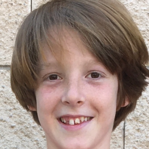 DARIO  MENDEZ DIEZ