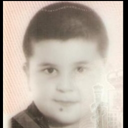 SAMUEL .RODIL FIDALGO