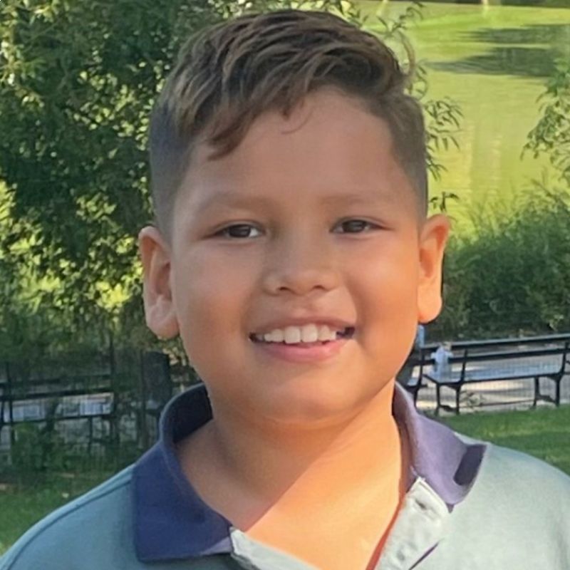 ANTHONY DAVID  BONILLA MONTERO 