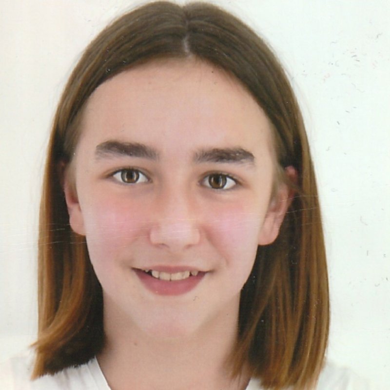 MIREN BADIOLA ALBIZU