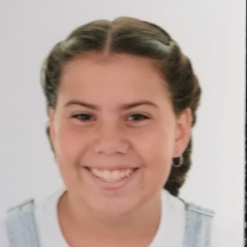 SANDRA LASUNCION GURUCHARRI