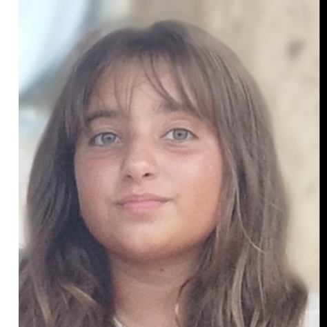 DANIELA HERNANDEZ PEREZ