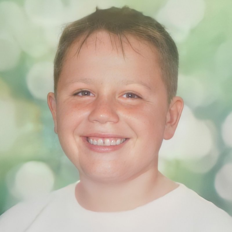 JUAN MIGUEL PERABA MAJORSZKA