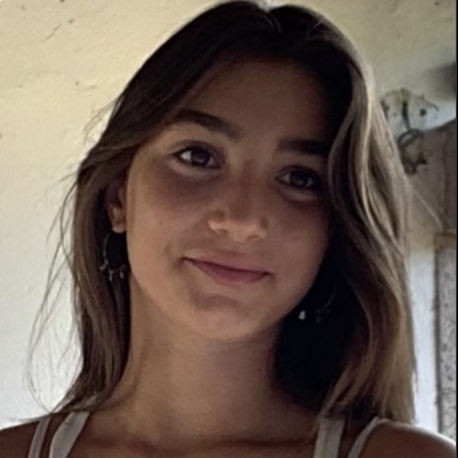 ALICIA AGULLA GARCIA