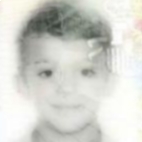 CIRO SIXTO VON KURSELL MARTINEZ