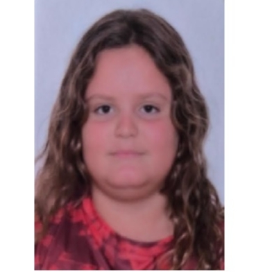 PABLO GUTIERREZ GONZALEZ