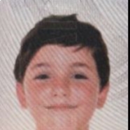 MARCOS  ABASCAL NEGUERUELA