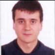 ALBERTO ECHEVERRIA LECUMBERRI