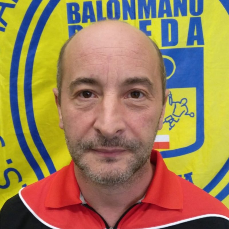 ADOLFO CASADO ARANSOLA