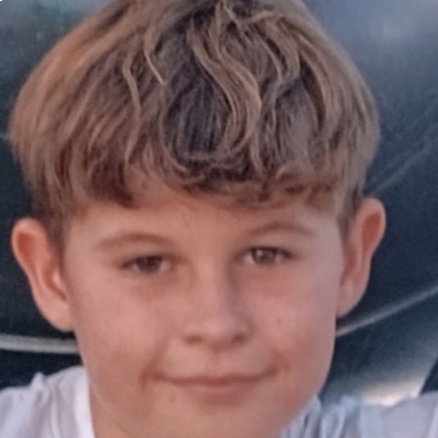 JORGE MARTINEZ CORUJO