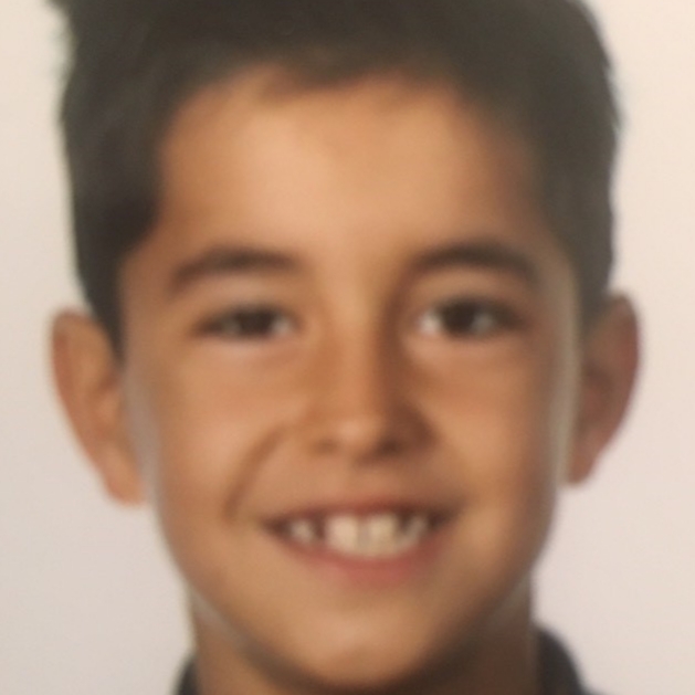 JOAQUIM  FALGUERAS BACHS