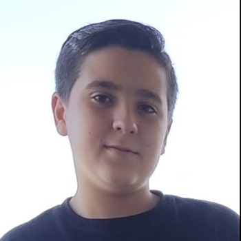 DANIEL PLAZA CARRASCO