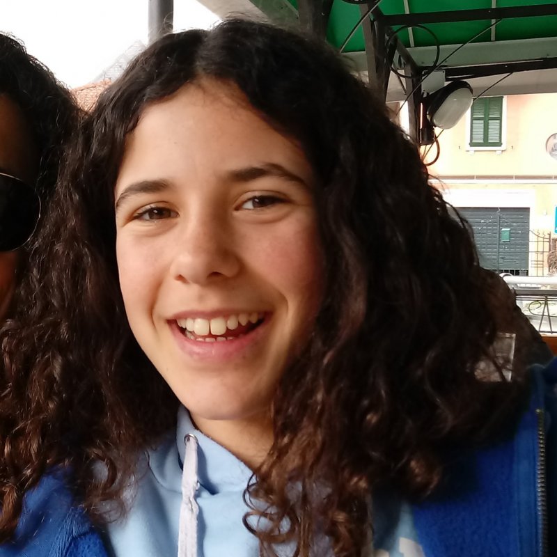 BERTA EROLES RODRIGUEZ