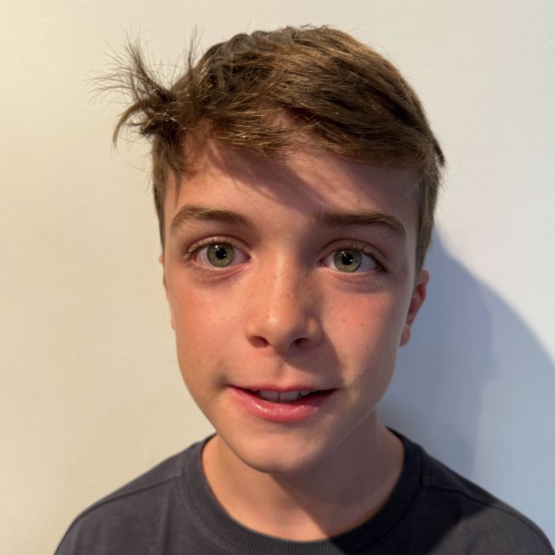 JAVIER FORTES HERRERIAS