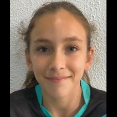 CINTA VELO RODRIGUEZ