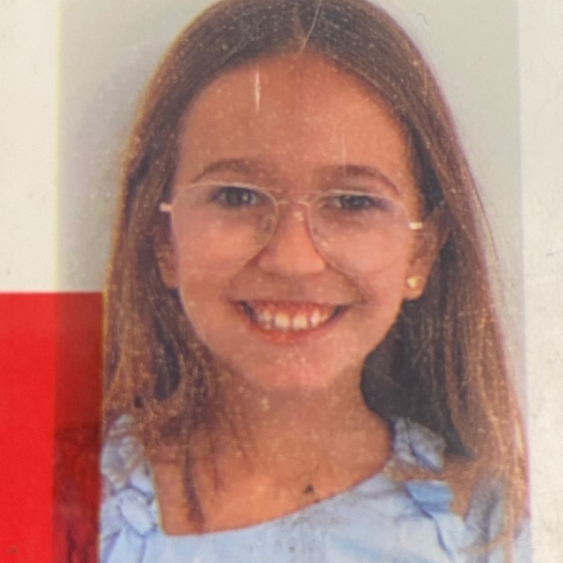 ALEJANDRA GOMEZ DE SEGURA OCHOA