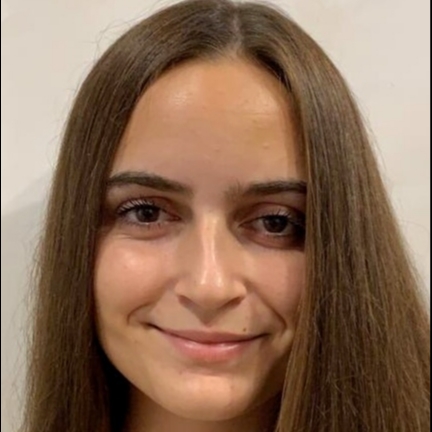 VANESSA PORTO ARAQUE