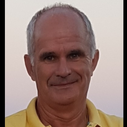 CARMELO PARDO RIPOLLES