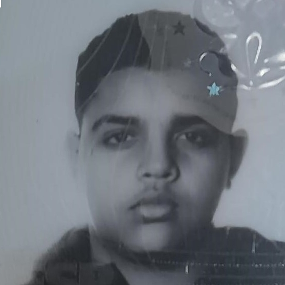 ANGEL CAMILO AMAYA ROJAS