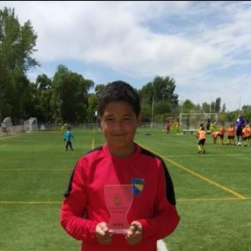 MARCO ALEJANDRO CASTRODEZA TAPIA