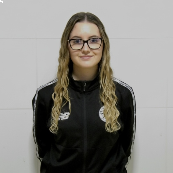 SILVIA PEREZ PIÑERO