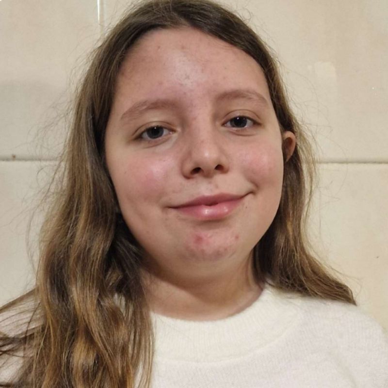 ERIKA GRANDE MARTINEZ