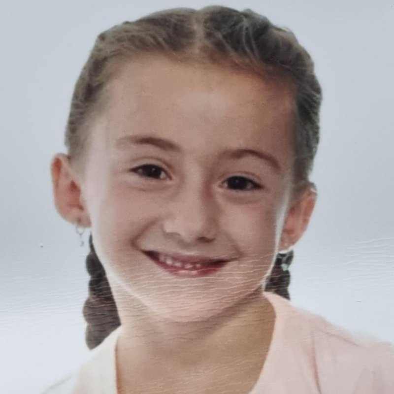 IRIS ALEIXANDRE IBAÑEZ
