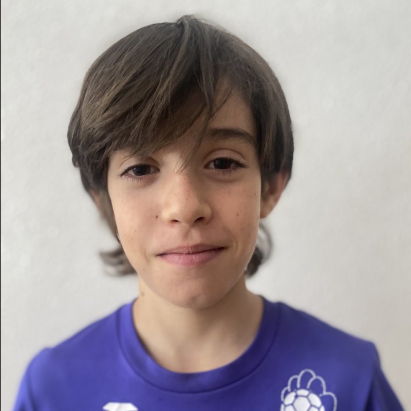 COSME LOPEZ RODRIGUEZ