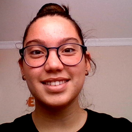 EMMA  LLOPIS CORDOVA