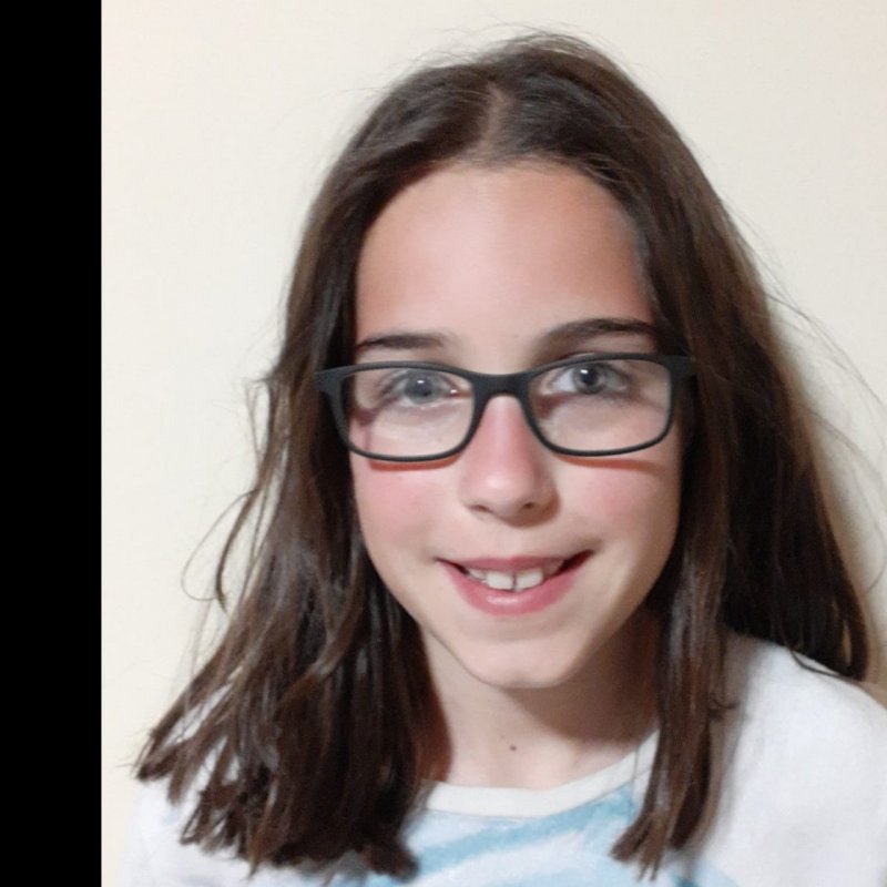 AINARA CARRASCO SADABA