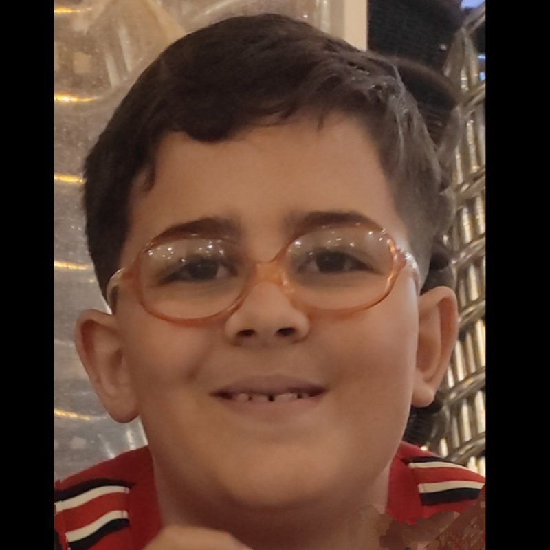 DAVID CIANCA SIRGADO