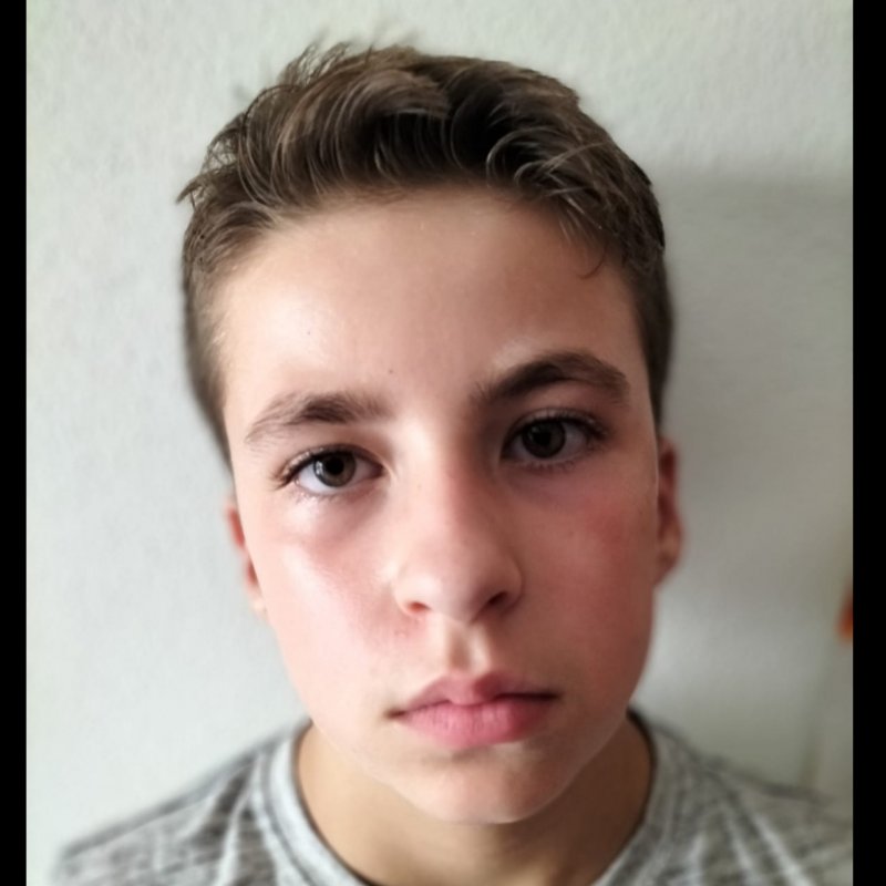 NOEL  GONZALEZ AMOROS