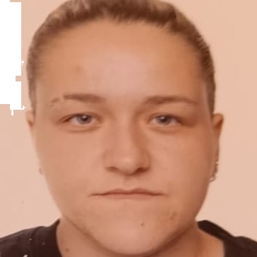 PAULA ORGANERO YUSTE