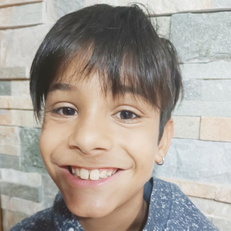 FRANCESC  LOPEZ IZQUIERDO 