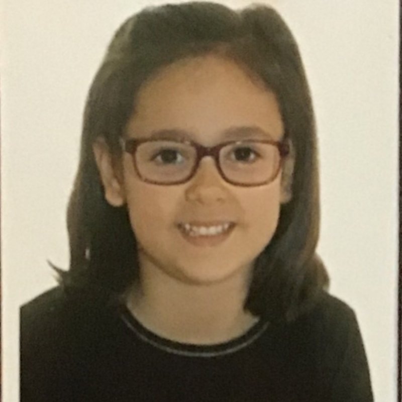 PAULA SANCHEZ MUÑOZ