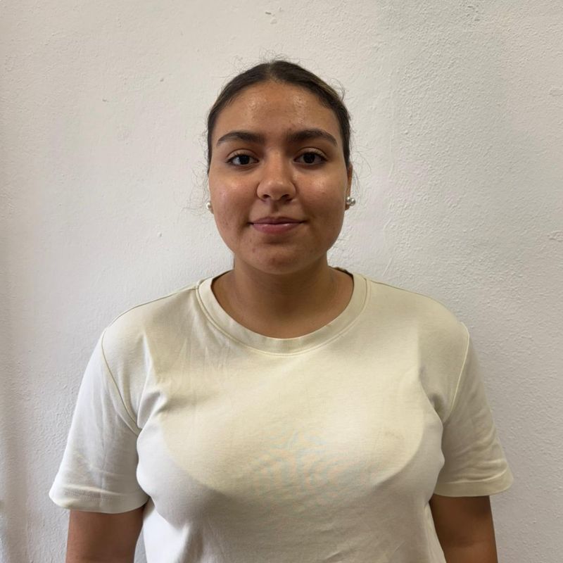 INES ESSADIKI LASCHHAB