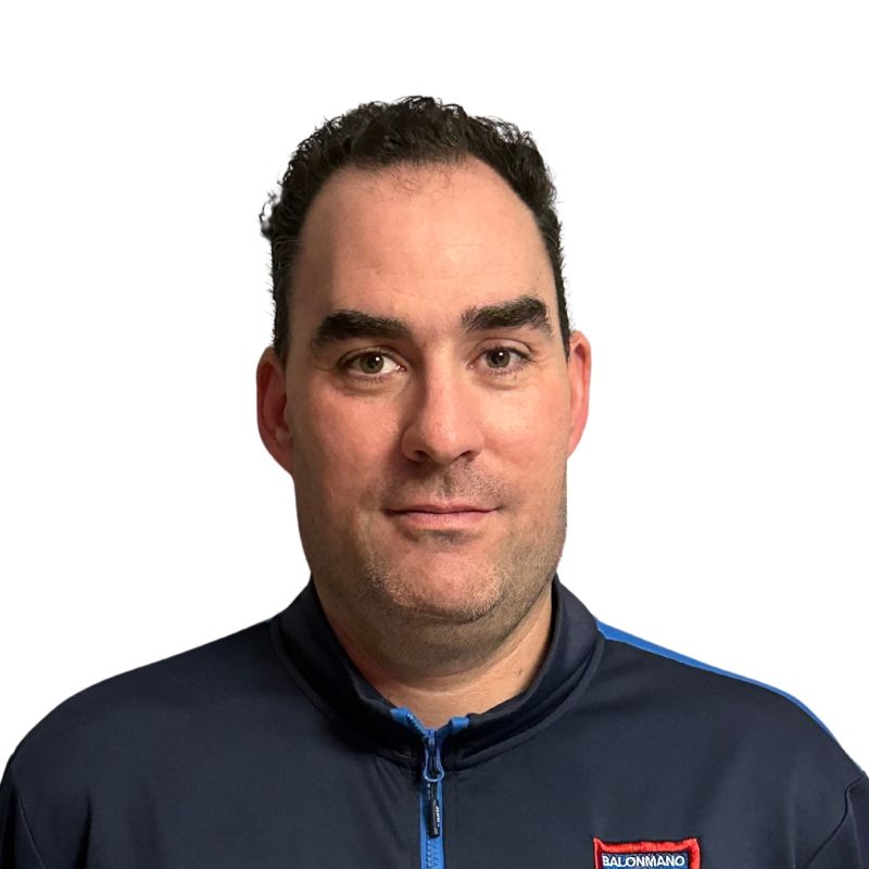 JUAN CARLOS VERA PEREZ