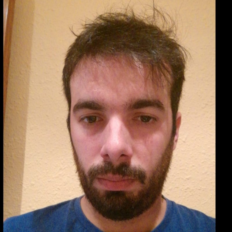 ISAAC NIETO GONZALEZ