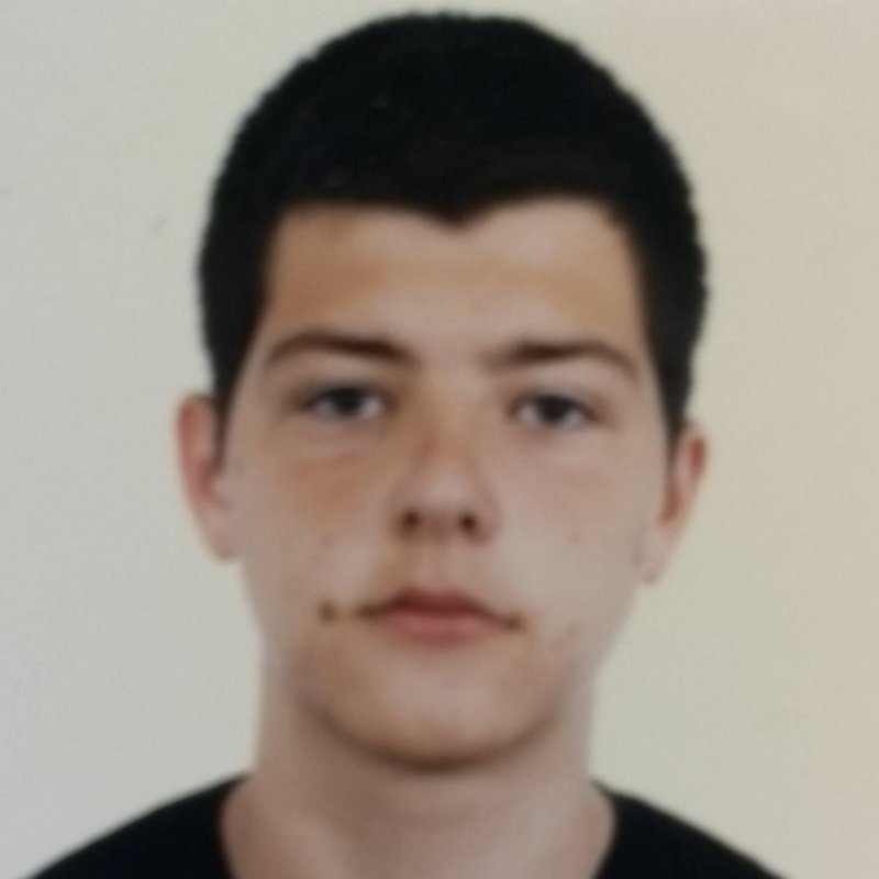 SANTIAGO OREIRO LANDEIRA