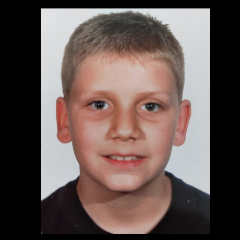 ROBERTO  CHAPARRO SANCHEZ