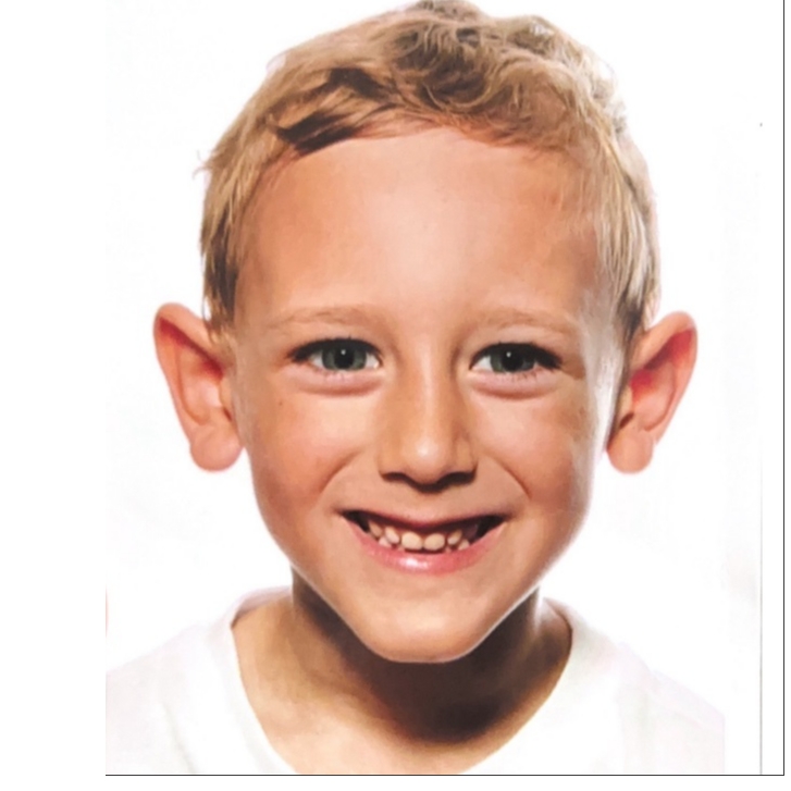 PABLO PEREIRA RODRIGUEZ