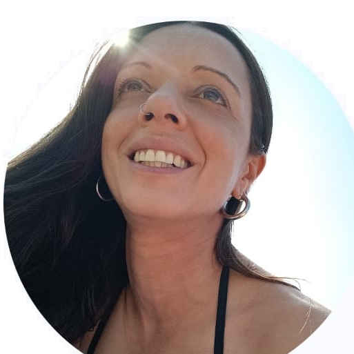 SUSANA MIGUEZ CASTRO