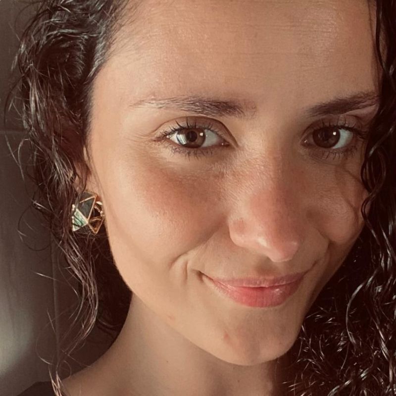 PATRICIA RODRIGUEZ REY