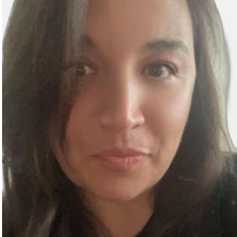 CAROLINA ARAN BERNAL