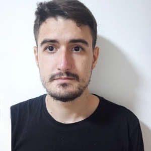 MARCOS RUIZ PADILLA