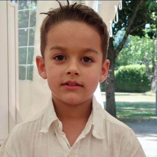 HUGO CASTRO RODRIGUEZ